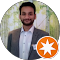 Vishwas Agarwal