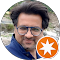 Ankit Bhugra